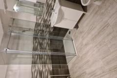 A.Kalabrić  Apartman Apartman 1 – apartman foto 1