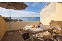 A.Kalabrić  Apartman Apartman 1 – apartman foto 2