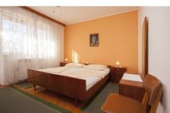 A.Kalabrić  Apartman Apartman 1 – apartman foto 3