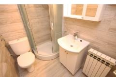 A.Kalabrić  Apartman Apartman 1 – apartman foto 4