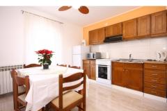 A.Kalabrić  Apartman Apartman 1 – apartman foto 5