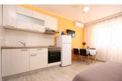 A.Kalabrić  Apartman Apartman 2 – apartman foto 1