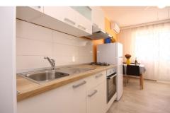 A.Kalabrić  Apartman Apartman 2 – apartman foto 2