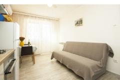 A.Kalabrić  Apartman Apartman 2 – apartman foto 3