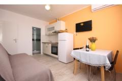 A.Kalabrić  Apartman Apartman 2 – apartman foto 4
