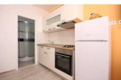 A.Kalabrić  Apartman Apartman 2 – apartman foto 5