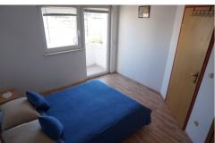 Adriatic Beach Kuća Apartman 1 – President foto 3