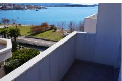 Adriatic Beach Kuća Apartman 1 – President foto 4