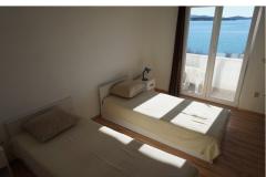 Adriatic Beach Kuća Apartman 1 – President foto 5