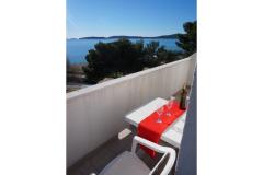 Adriatic Beach Kuća Apartman 2 – Royal foto 2