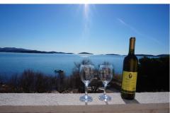 Adriatic Beach Kuća Apartman 2 – Royal foto 3