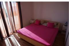 Adriatic Beach Kuća Apartman 2 – Royal foto 4