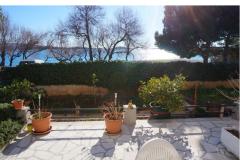 Adriatic Beach Kuća Apartman 3 – groundfloo foto 3