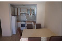 Adriatic Beach Kuća Apartman 3 – groundfloo foto 4