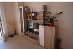 Adriatic Beach Kuća Apartman 3 – groundfloo foto 5