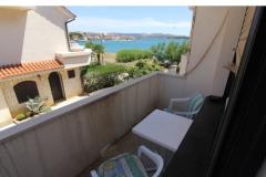 Adriatic Beach Kuća Apartman 4 – Family foto 1