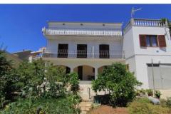 Adriatic Beach Kuća Apartman 6 – King App 1 foto 1