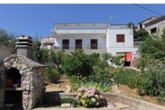 Adriatic Beach Kuća Apartman 7 – King App 2 foto 1
