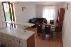 Adriatic Beach Kuća Apartman 7 – King App 2 foto 2