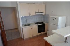 Adriatic Beach Kuća Apartman 7 – King App 2 foto 3