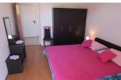 Adriatic Beach Kuća Apartman 7 – King App 2 foto 5