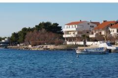 Adriatic Beach Kuća Apartman 5 – Studio App foto 2