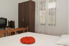 Agrotourism Galic (Park Krka) Apartman 1 – Ap 4+2 foto 4