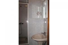 Agrotourism Galic (Park Krka) Apartman 2 – Ap 2+1 foto 4