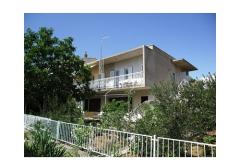 Apartman Bora Apartman 1 – Bora foto 2