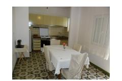Apartman Bora Apartman 1 – Bora foto 4