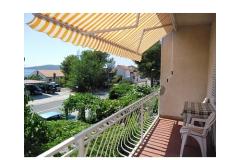 Apartman Bora Apartman 1 – Bora foto 5
