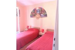 Apartman Angelica eCostantino Apartman 1 foto 2