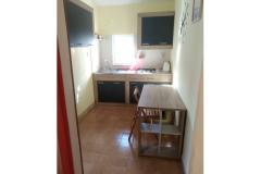 Apartman Angelica eCostantino Apartman 1 foto 3