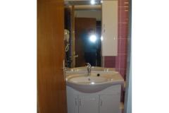 Apartman Angelica eCostantino Apartman 2 foto 1