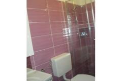 Apartman Angelica eCostantino Apartman 2 foto 2
