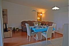 Apartman Brodarica Beach Apartman 1 – Brodarica foto 4