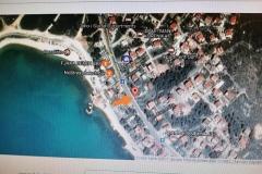 Apartman Brodarica Beach Apartman 1 – Brodarica foto 5