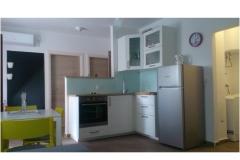 Apartman Buba Apartman 1 – Buba foto 1