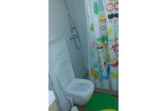 Apartman Buba Apartman 1 – Buba foto 2