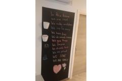 Apartman Buba Apartman 1 – Buba foto 4