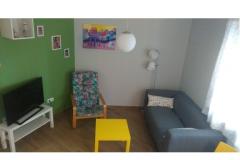 Apartman Buba Apartman 1 – Buba foto 5