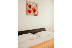 Apartman Era  Soba 3 foto 1