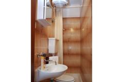 Apartman Era  Soba 3 foto 3