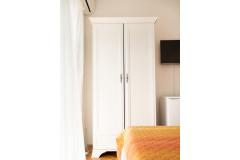 Apartman Era  Soba 3 foto 5
