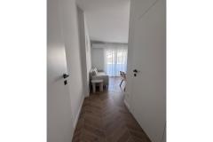 Apartman Ines Apartman 1 – Apartman foto 1
