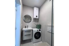 Apartman Ines Apartman 1 – Apartman foto 2