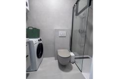 Apartman Ines Apartman 1 – Apartman foto 3