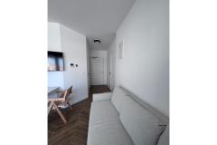 Apartman Ines Apartman 1 – Apartman foto 4
