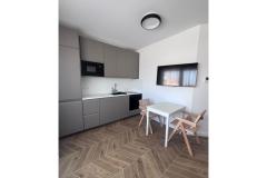 Apartman Ines Apartman 1 – Apartman foto 5