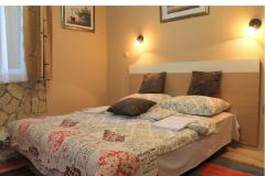 Apartmani OLD TOWN CENTER Šibenik Apartman 1 – LUKA foto 1